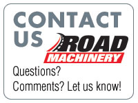 Contact RML